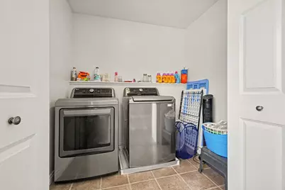 7875 Reindeer Street, Portage, MI 49002 - Photo 13