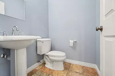 7875 Reindeer Street, Portage, MI 49002 - Photo 23