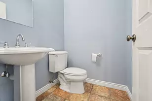 7875 Reindeer St, Portage, MI 49002 - Photo 23