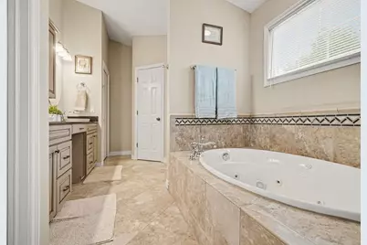 7875 Reindeer Street, Portage, MI 49002 - Photo 15
