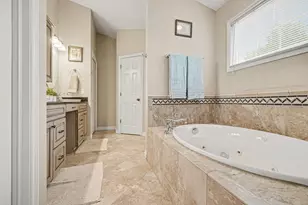 7875 Reindeer St, Portage, MI 49002 - Photo 15