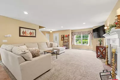7875 Reindeer Street, Portage, MI 49002 - Photo 5