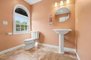 7875 Reindeer St, Portage, MI 49002 - Photo 17