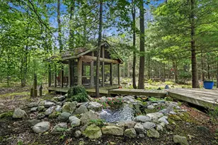 1439 W Sternberg Rd, Norton Shores, MI 49441 - Photo 35
