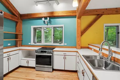 1439 W Sternberg Road, Norton Shores, MI 49441 - Photo 13