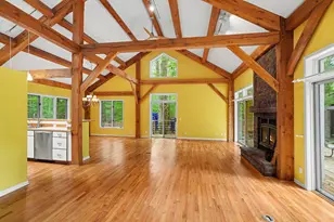 1439 W Sternberg Rd, Norton Shores, MI 49441 - Photo 15