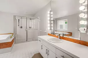 1439 W Sternberg Rd, Norton Shores, MI 49441 - Photo 23