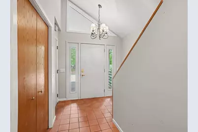 1439 W Sternberg Road, Norton Shores, MI 49441 - Photo 7