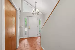 1439 W Sternberg Rd, Norton Shores, MI 49441 - Photo 7