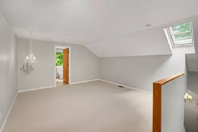1439 W Sternberg Road, Norton Shores, MI 49441 - Photo 27