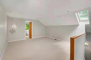 1439 W Sternberg Rd, Norton Shores, MI 49441 - Photo 27