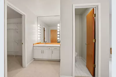 1439 W Sternberg Road, Norton Shores, MI 49441 - Photo 25