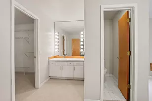 1439 W Sternberg Rd, Norton Shores, MI 49441 - Photo 25