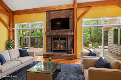 1439 W Sternberg Road, Norton Shores, MI 49441 - Photo 9