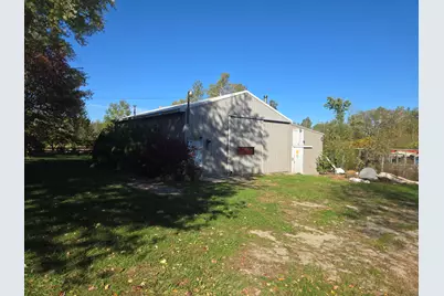 5178 N 88th Avenue, Hart, MI 49420 - Photo 25