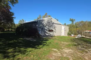 5178 N 88th Ave, Hart, MI 49420 - Photo 25
