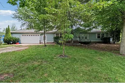 5178 N 88th Avenue, Hart, MI 49420 - Photo 1