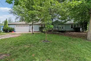 5178 N 88th Ave, Hart, MI 49420 - Photo 1