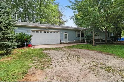 5178 N 88th Avenue, Hart, MI 49420 - Photo 31