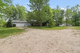 5178 N 88th Ave, Hart, MI 49420 - Photo 29