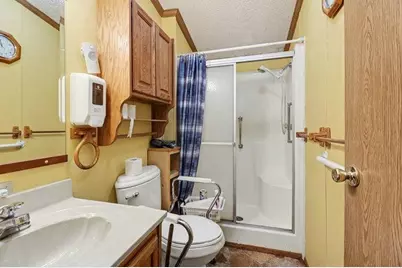 5178 N 88th Avenue, Hart, MI 49420 - Photo 17