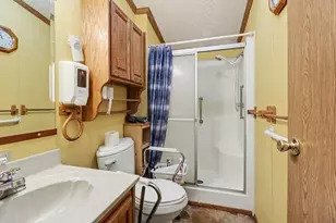 5178 N 88th Ave, Hart, MI 49420 - Photo 17
