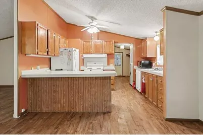 5178 N 88th Avenue, Hart, MI 49420 - Photo 9