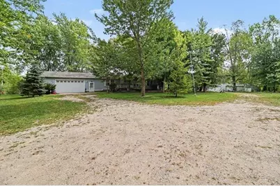 5178 N 88th Avenue, Hart, MI 49420 - Photo 29