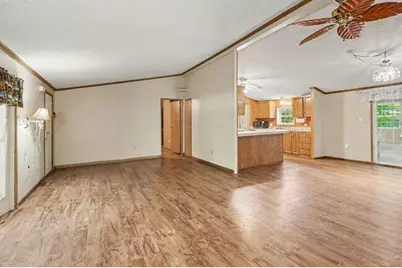 5178 N 88th Avenue, Hart, MI 49420 - Photo 7
