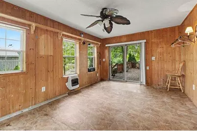 5178 N 88th Avenue, Hart, MI 49420 - Photo 19