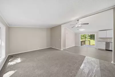 11831 Winfield Road, Jonesville, MI 49250 - Photo 13