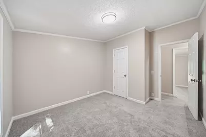 11831 Winfield Road, Jonesville, MI 49250 - Photo 31
