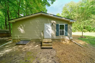 11831 Winfield Road, Jonesville, MI 49250 - Photo 39