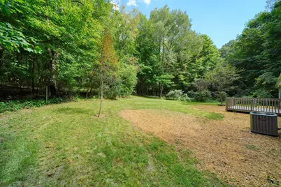 11831 Winfield Road, Jonesville, MI 49250 - Photo 33