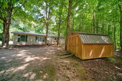 11831 Winfield Road, Jonesville, MI 49250 - Photo 5