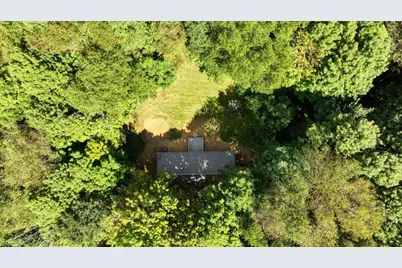 11831 Winfield Road, Jonesville, MI 49250 - Photo 45