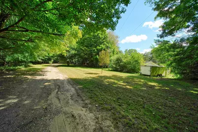 11831 Winfield Road, Jonesville, MI 49250 - Photo 3