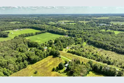 11831 Winfield Road, Jonesville, MI 49250 - Photo 47