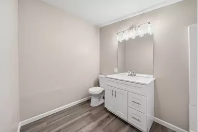 11831 Winfield Road, Jonesville, MI 49250 - Photo 25