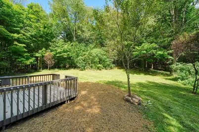 11831 Winfield Road, Jonesville, MI 49250 - Photo 37