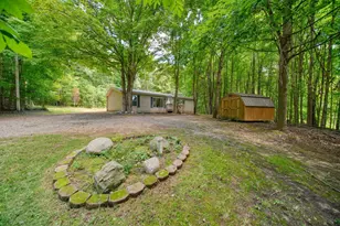 11831 Winfield Rd, Jonesville, MI 49250 - Photo 1
