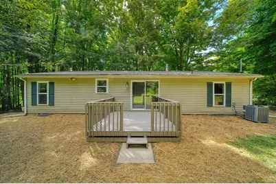 11831 Winfield Road, Jonesville, MI 49250 - Photo 35