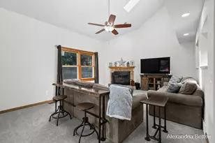 306 Hidden Forest Ln, Battle Creek, MI 49014 - Photo 19
