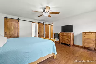 306 Hidden Forest Ln, Battle Creek, MI 49014 - Photo 25