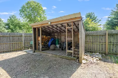 306 Hidden Forest Lane, Battle Creek, MI 49014 - Photo 49