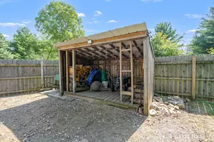 306 Hidden Forest Ln, Battle Creek, MI 49014 - Photo 49