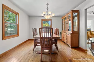 306 Hidden Forest Ln, Battle Creek, MI 49014 - Photo 13