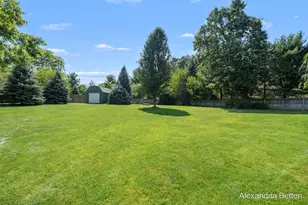 306 Hidden Forest Ln, Battle Creek, MI 49014 - Photo 45