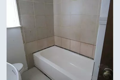 15469 Coyle Street, Detroit, MI 48227 - Photo 9