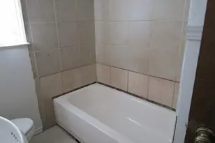 15469 Coyle St, Detroit, MI 48227 - Photo 9